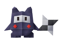 PMTOK Ninji Render.png