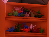 PMTOK origami cranes.png