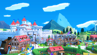 PMTOK title screen image 1.png