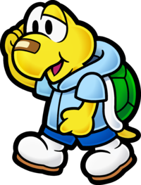 PMTTYD Koops Artwork.png