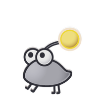 PMTTYD NS Puni Audience7.png