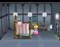 PMTTYD Peach Fresh Princess.png