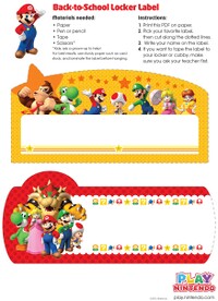 PN Mario Locker Labels print.jpg