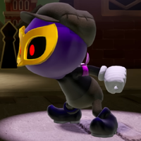 PPS Criminal Dooke.png