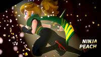 PPS Ninja Peach Splash.png