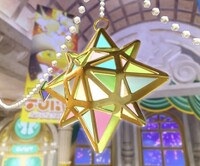 PPS Sparkle Light 5F.jpg