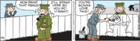 PS-BeetleBailey-20210506.gif