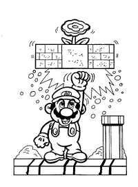 Page 16 activity book.png