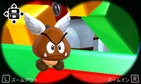 Paragoomba.png