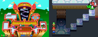 Peach's Castle 5.png