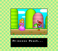 PeachYS.png