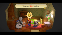Petalburg (Inn Reward Coins) (Switch).png