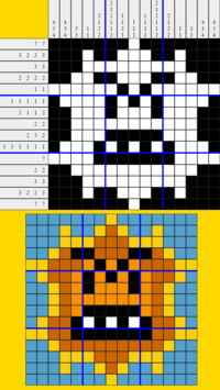 Picross B Answers 125.png