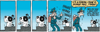 Pooch Café - 20050425.png
