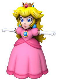 Princess Peach SMBW Model.png