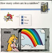 Rainbow quiz card.png