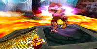 RedBriefJ Attack5.png