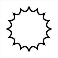 SM3DW BF Default Stamp 1.png