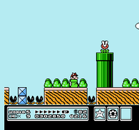 SMB3 NES 5-3 Screenshot.png