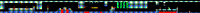 SMBS6-4.png