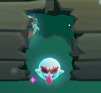 SMBWNS2ERoyBooblockinggap.png