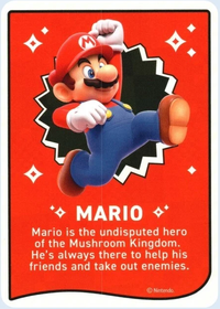 SMBW TC Mario back.png