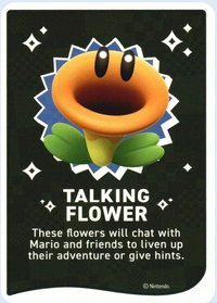 SMBW TC Talking Flower back.png