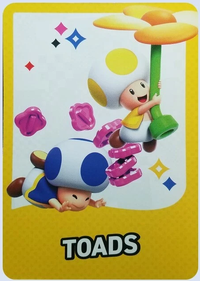 SMBW TC Toads front.png
