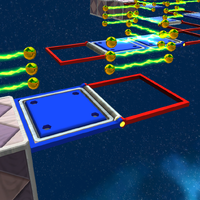 SMG2 Screenshot Red-Blue Panel.png