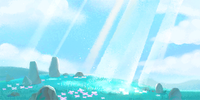 SMG2 Storybook Ch5 Pg6.png