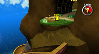 SMG Honeyhive Slide.png