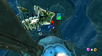SMG Nvidia Kingfin.png