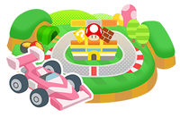 SMPJ Roll 'em Raceway icon.png