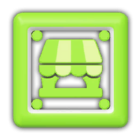 SMPJ Shop Hop Box.png