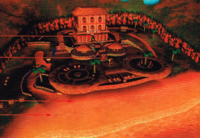 SMS Sirena Beach Overview.png