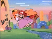 SMW TV Intro 15.jpg