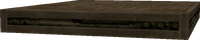 SSBB SSE Shutter ship 1.png
