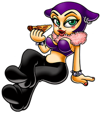 SSBU Barbara Spirit.png