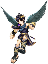 SSBU Dark Pit Spirit.png
