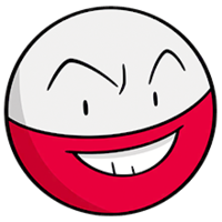 SSBU Electrode Spirit.png