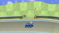 SSBU Mario Circuit Tire Barrier.jpg