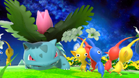 SSBU Spirits Challenge 6.png