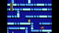 SWMegaMan2Guide209-18.png