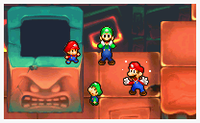 SaveScreen(PiT) - Thwomp Caverns.png