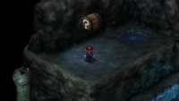 Sea Treasure 5 (Switch).png