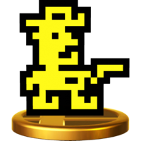 SheriffTrophyWiiU.png