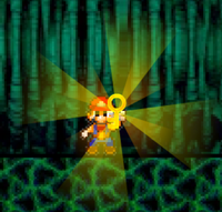 ShineGet200-6.png