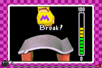 Shingle Smasher.png