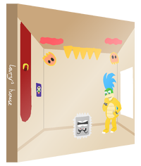 Shopscout200larry.png