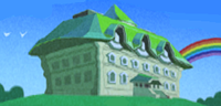 Shroom219ClassifiedsMansion.png